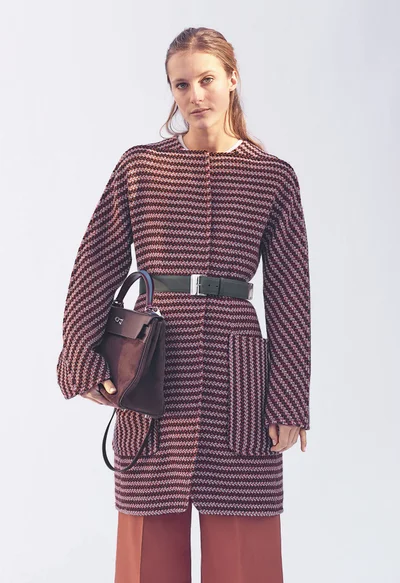 Look 13